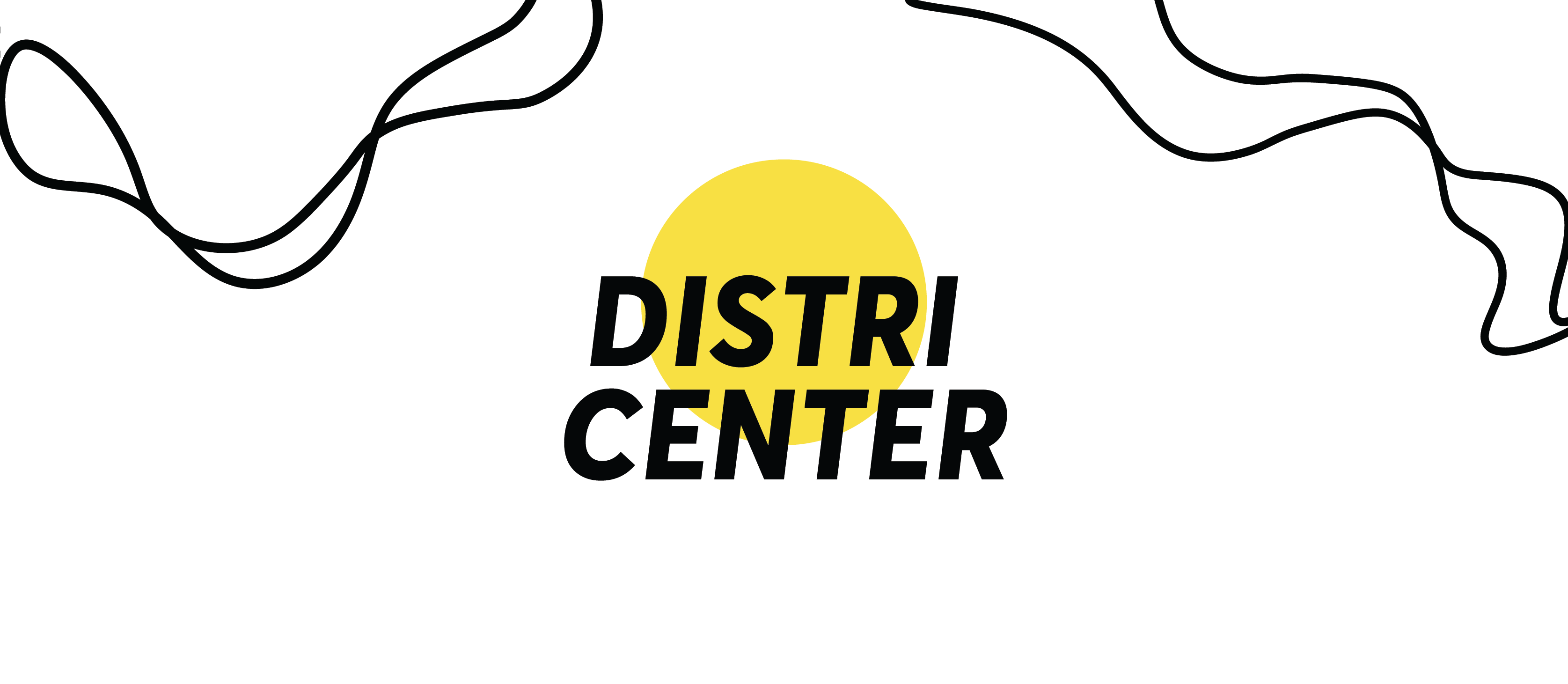 Identité et lookbook streetwear Hxpe