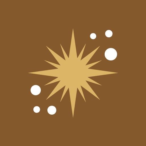 Application mobile publiée sur le Google Play Store